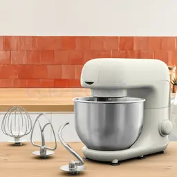 Robot pâtissier Bake Essential Masterchef