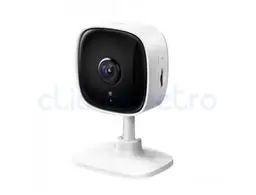 TP-Link Caméra réseau 3 Mégapixels HD