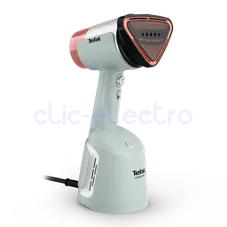 DEFROISSEUR DÉFROISSEUR PORTABLE AEROSTEAM