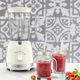 BLENDER SOLEIL IVOIRE
