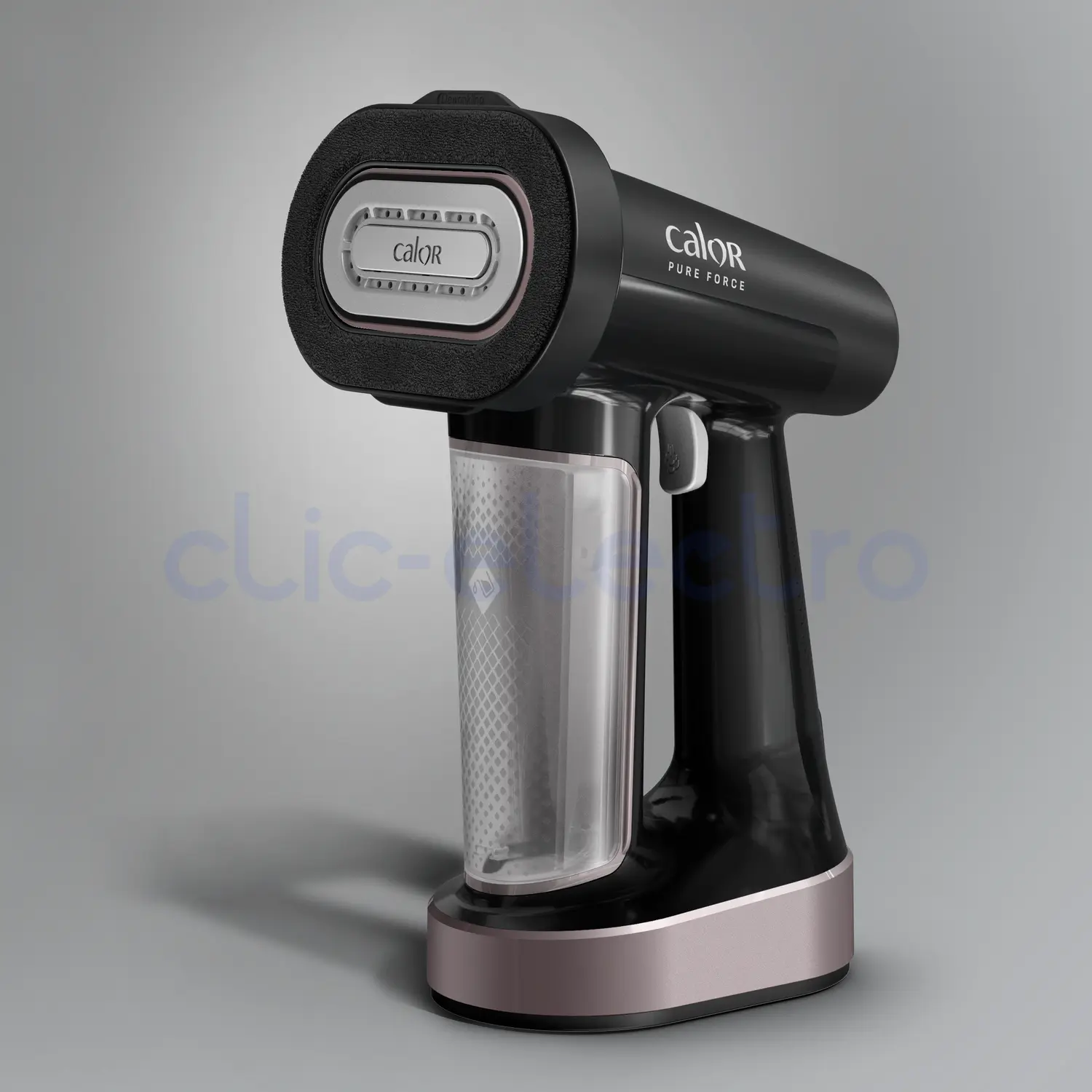 DEFROISSEUR PURE FORCE 3 EN 1 – CALOR