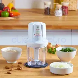 MOULINETTE COMPACT 350 W
