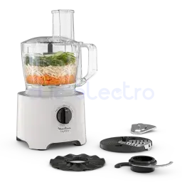 Robot multifonction Easy Force
