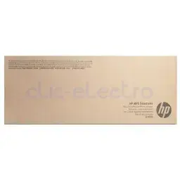TONER NOIR E725XX