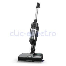 Aspirateur laveur 2 en 1 sans fil X-COMBO