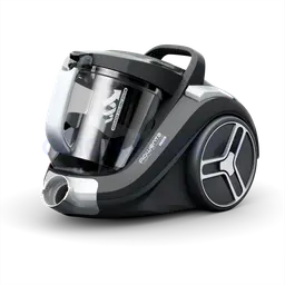 ASPIRATEUR SANS SAC COMPACT POWER XXL CYCLONIC