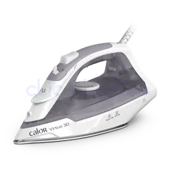 FER VAPEUR POWER 3 2000W