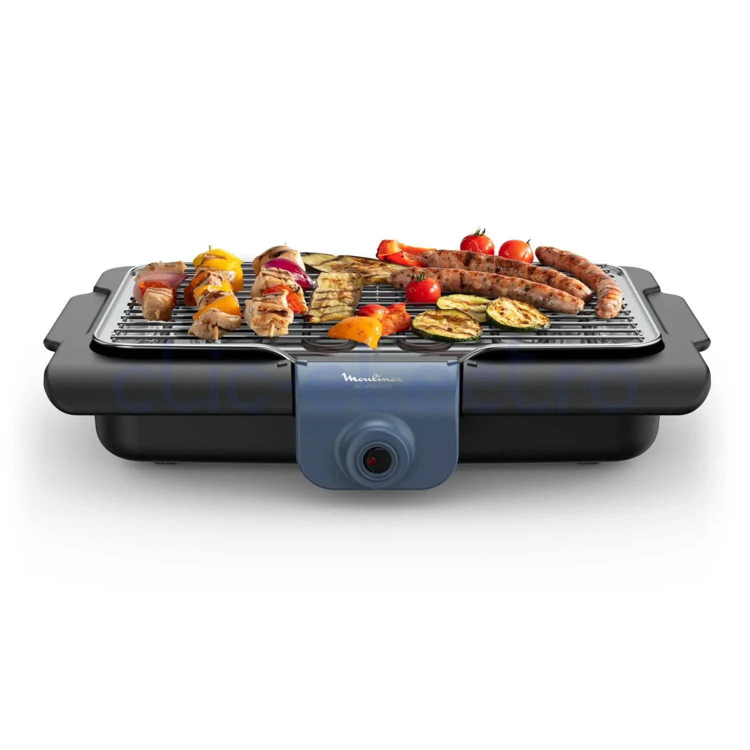 Moulinex Barbecue Accessimo Table – MOULINEX