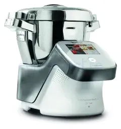 i-Companion Touch XL