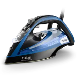Fer vapeur Ultimate Pure