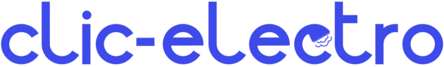 Clic Electro – Boutique de petit électroménager à La Réunion