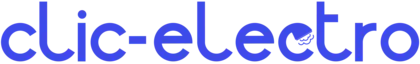Clic Electro – Électroménager à La Réunion